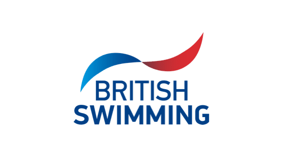 british-swimming