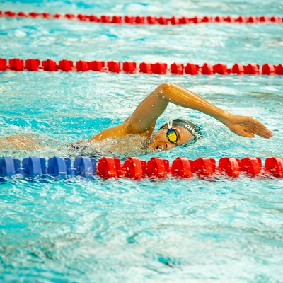 Swimming-in-action-shot_400x400