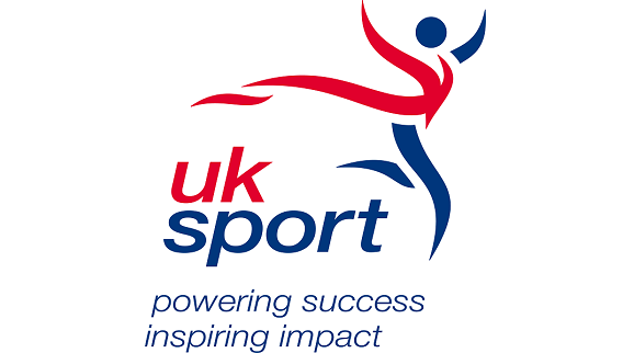 UK-Sport-Logo_578x322