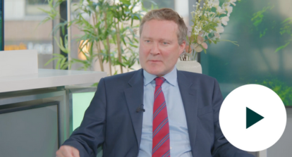 Asset TV - Responsible and Sustainable European Equity Fund