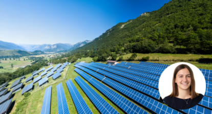Why investors require better: The flawed world of ESG ratings