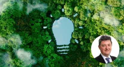 Why divestment must be the ultimate ESG sanction