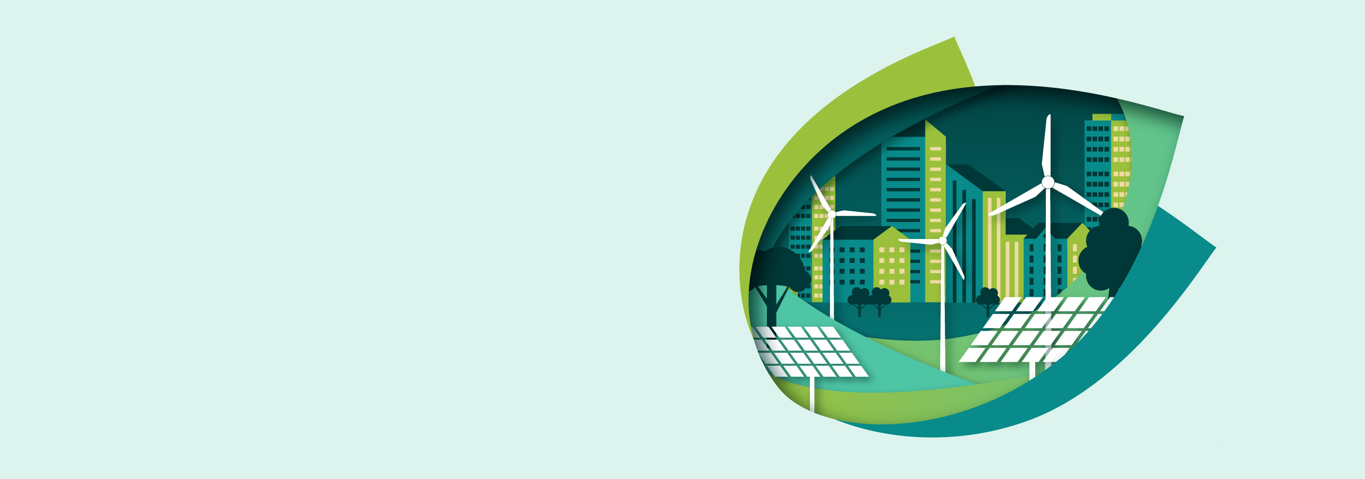 <h1>GREEN INFRASTRUCTURE FUND</h1>