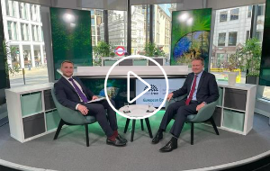 Asset TV - Responsible and Sustainable European Equity Fund