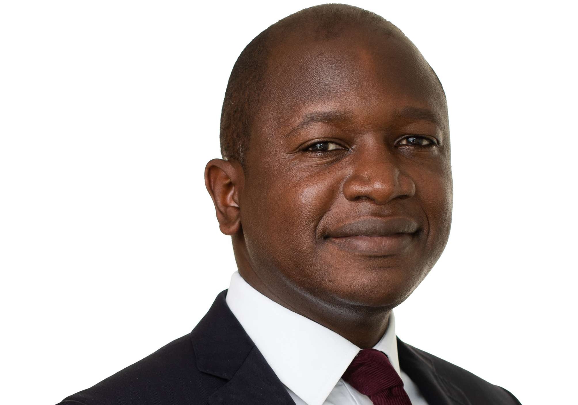 2023 Outlook for Fixed Income