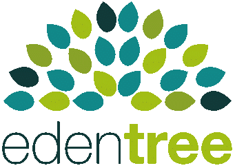 EdenTree