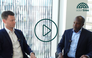 Navigating Bond Market Volatility