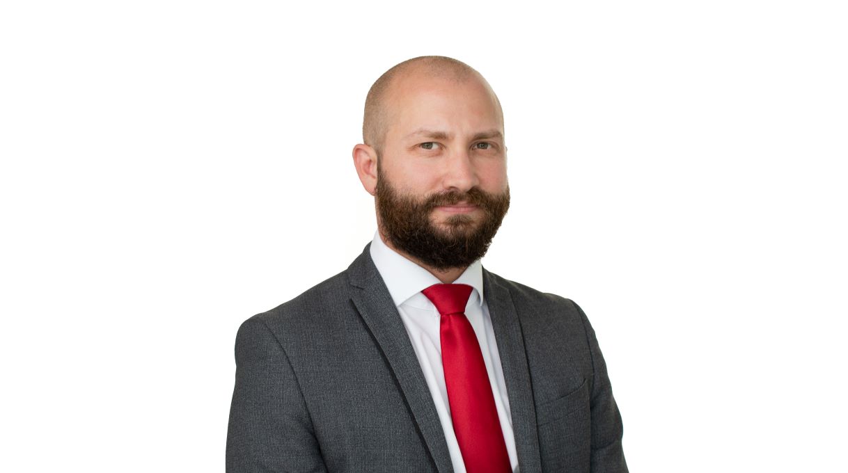 The failure of AR5 to draw offshore wind bids
