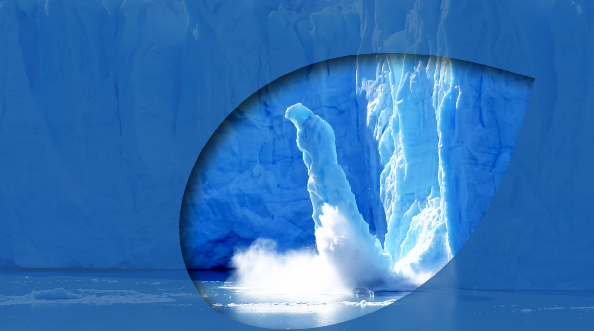 Climate Stewardship Report 2022/23