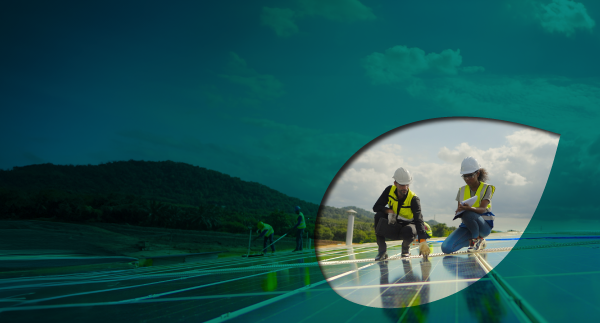 Annual Impact Report - EdenTree Global Impact Bond Fund