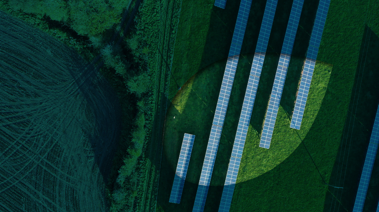 Responsible Investment Activity Report 2022