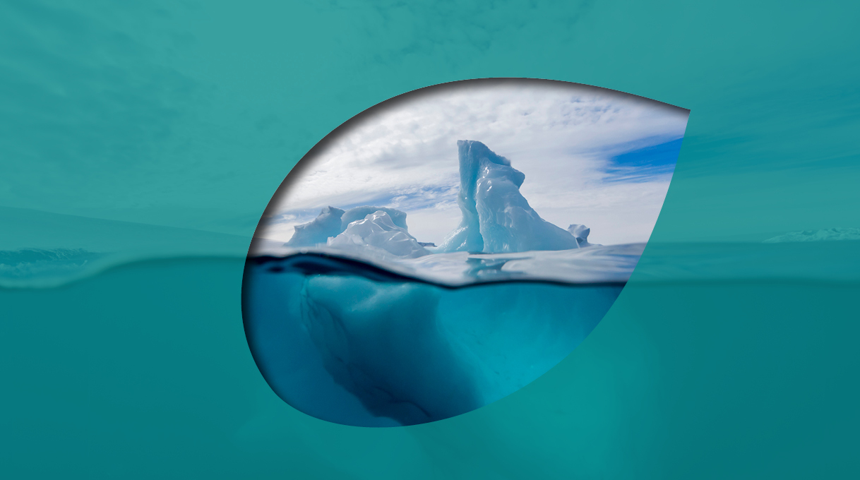 Climate Stewardship Report 2023/24