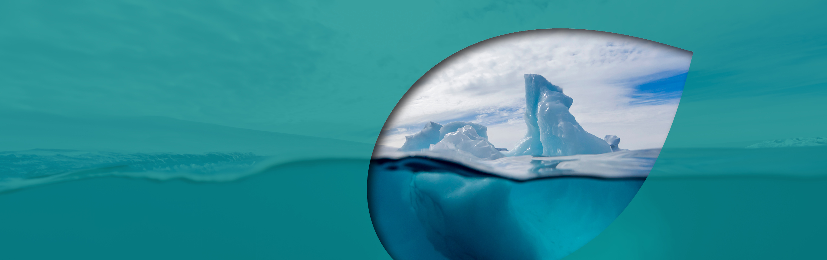 Climate Stewardship Report 2023/24
