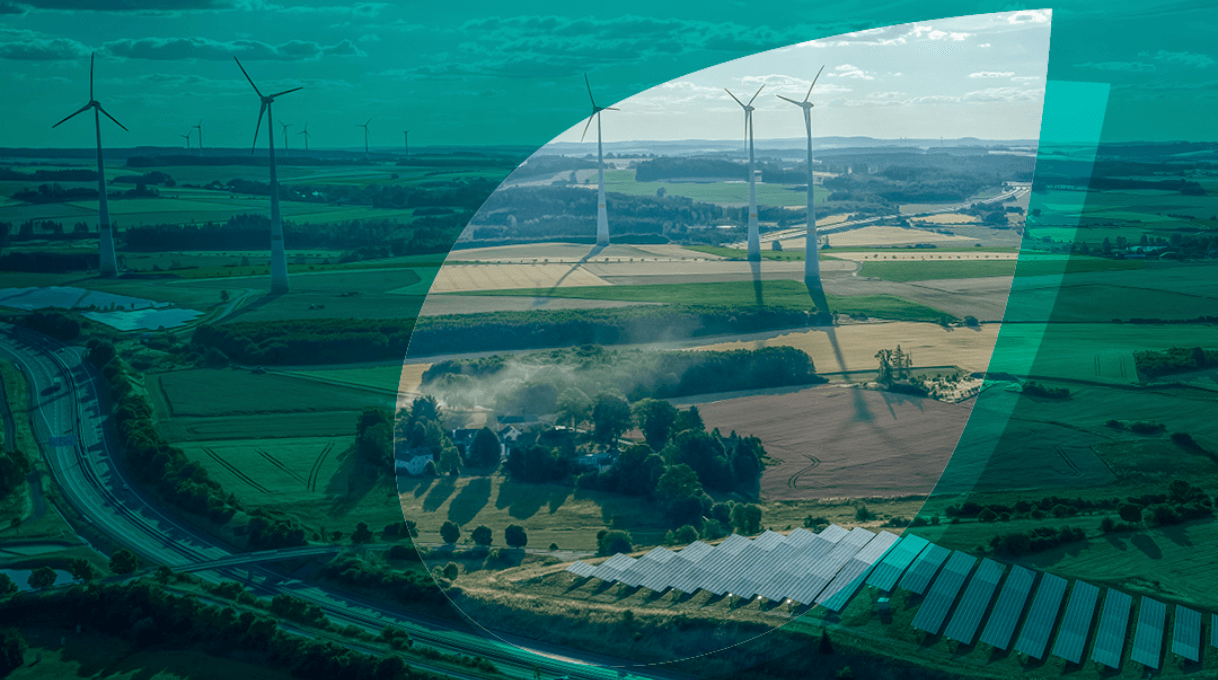 Responsible Investment Activity Review 2024
