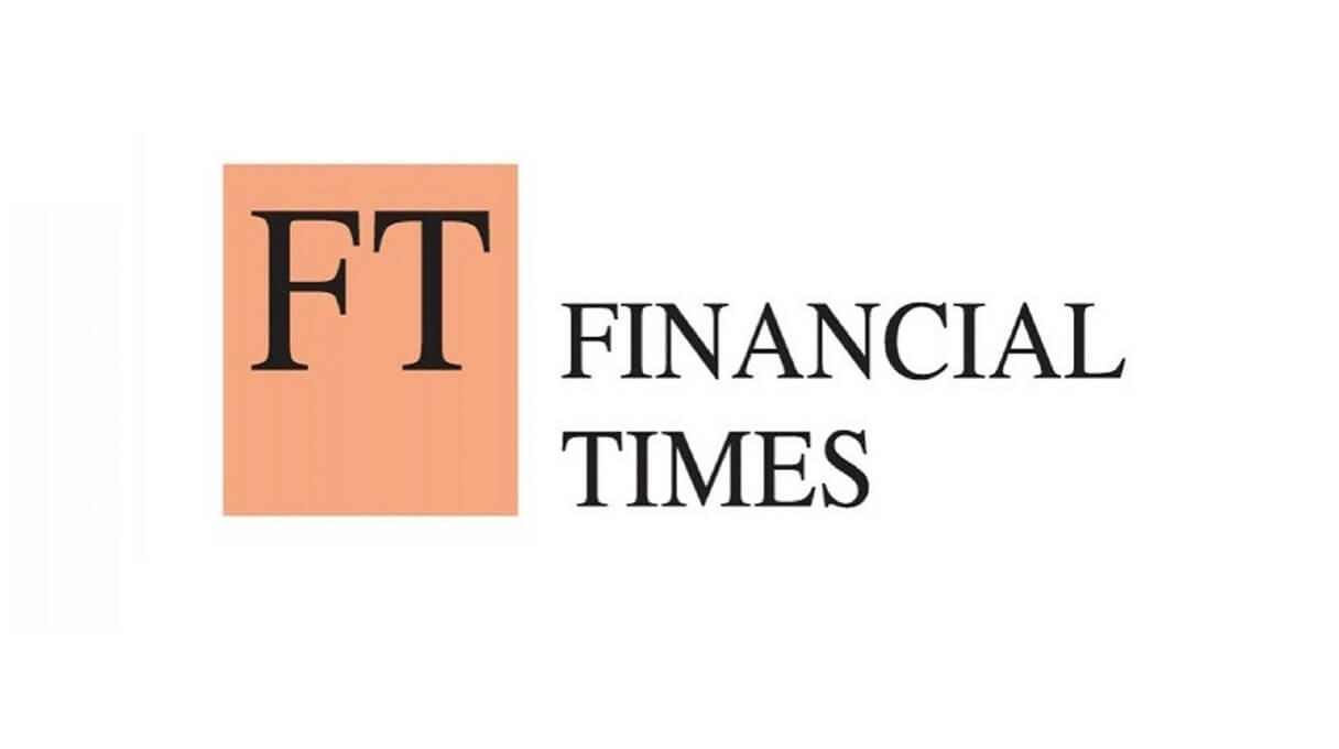 Insights | Responsible & Sustainable Investments | EdenTree