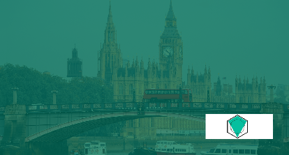 ACT Signatory Journey: ‘Collaborative engagement is key to wider progress’