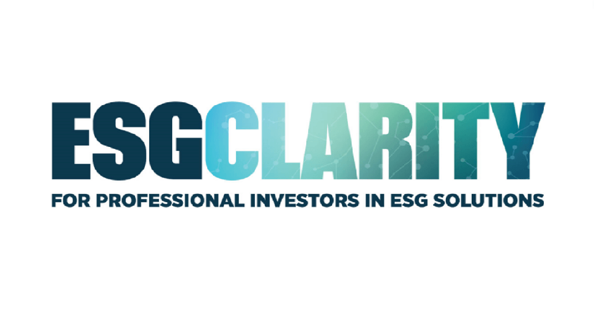 Four sectors for ESG income investors