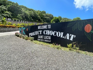 Responsible Cocoa – A 20 Year Journey