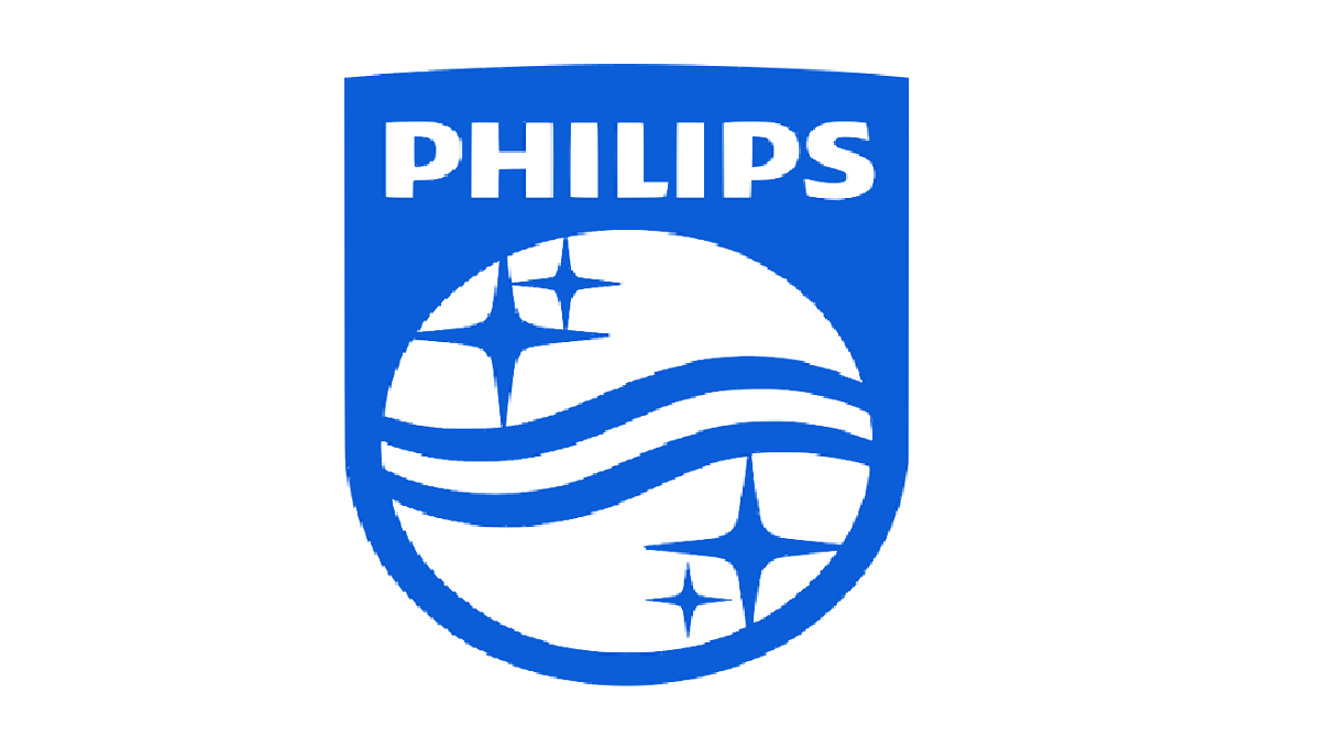 Koninklijke Philips N.V.