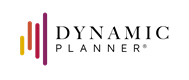Distribution Technology logo 2