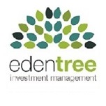 EdenTree Investment Management