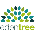 EdenTree Investment Management