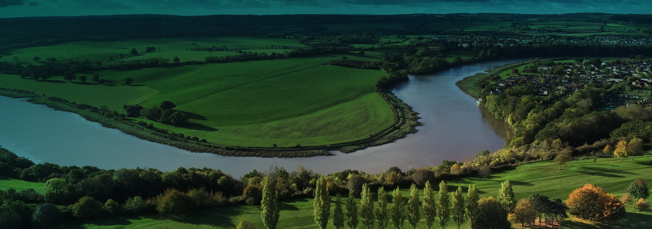 <h1 data-sf-tooltip="input-title" sftextdirection="" role="input" aria-label="Title" data-placeholder="Title">The Condition of Our Rivers</h1><h1 data-sf-tooltip="input-title" sftextdirection="" role="input" aria-label="Title" data-placeholder="Title"><br /></h1>