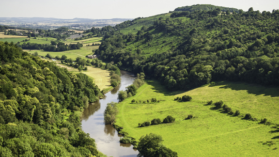 The UN Water Conference: A Watershed Moment for Action