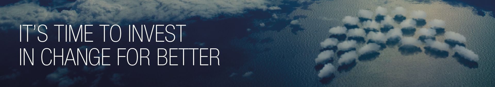 C00661_EdenTree_Green_Future_Fund_banner_assets_Desktop_1920_340_clouds-100