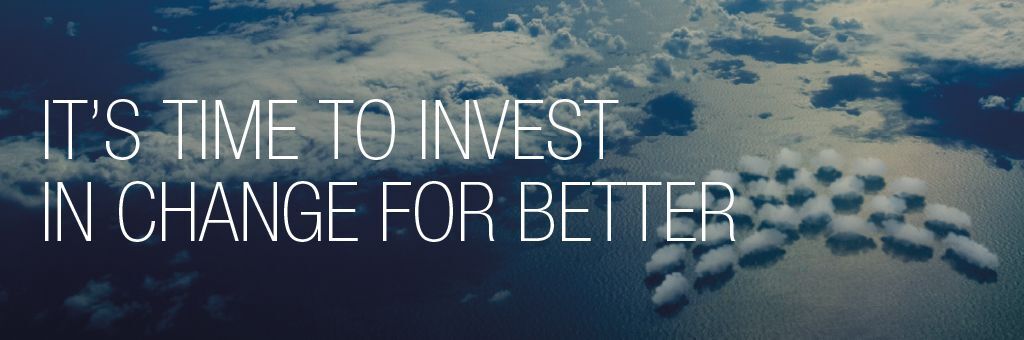 C00661_EdenTree_Green_Future_Fund_banner_assets_Mobile_1024_340_clouds-100