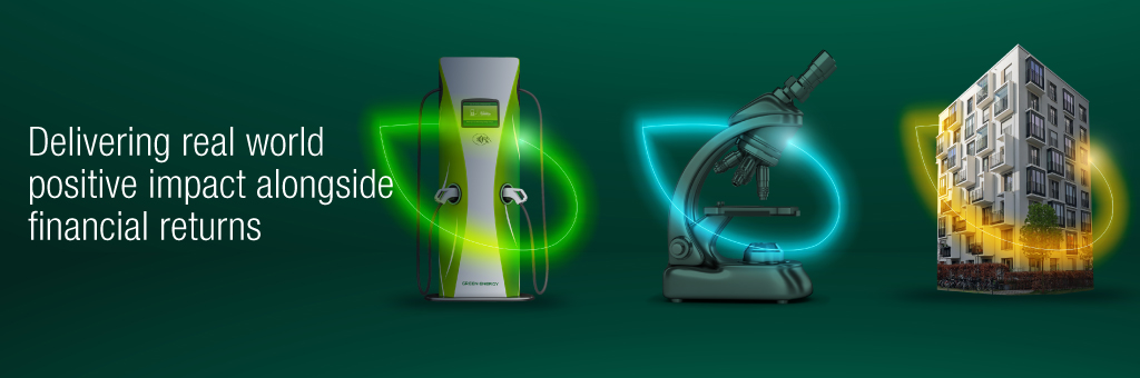 C00661_EdenTree_Green_Future_Fund_banner_assets_Mobile_1024_340_clouds-100