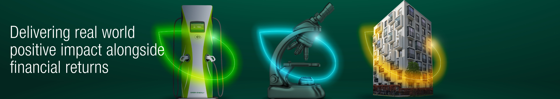 C00661_EdenTree_Green_Future_Fund_banner_assets_Desktop_1920_340_clouds-100