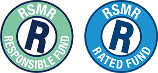 RSMR Awards fund-awards-GEF