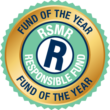 responsible-fund-FOTY