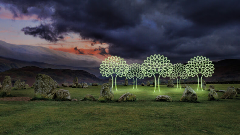 EdenTree_StoneCircle_790x444