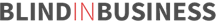 BiB logo