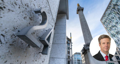 EdenTree CIO View: Q3 2023