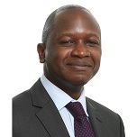 David Katimbo-Mugwanya