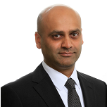 Ketan Patel Ketan Patel