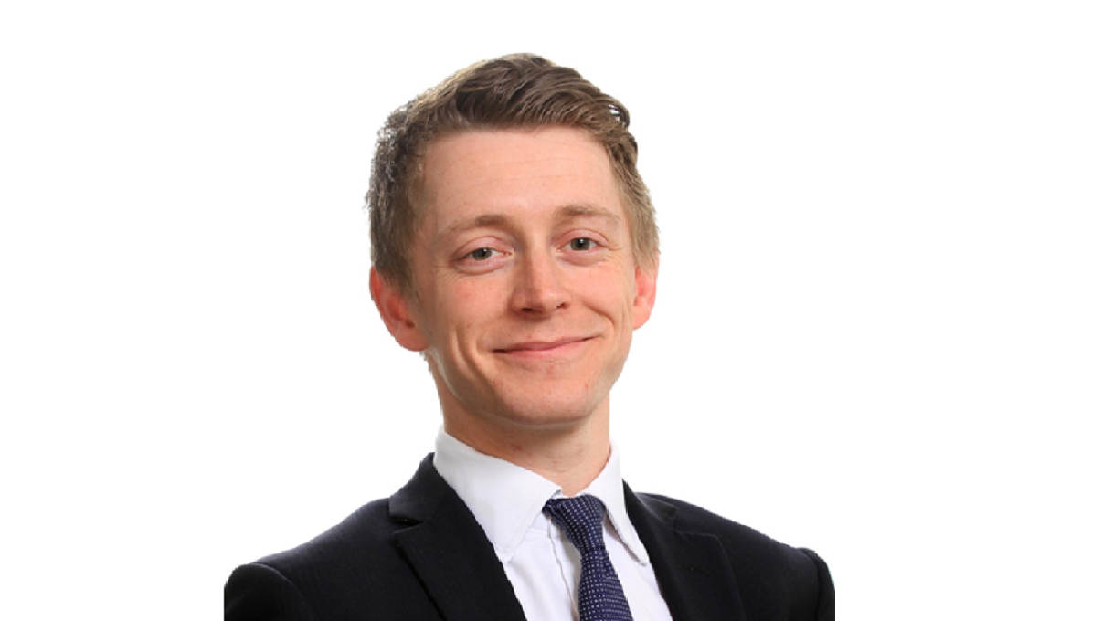 Providing innovative solutions to sustainability challenges
