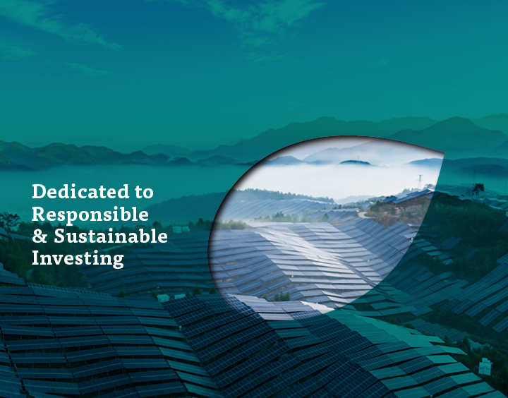 green infrastructure fund