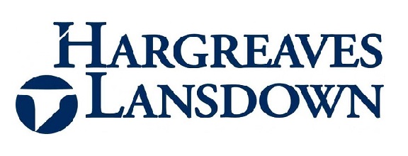 Hargreaves Lansdowne Logo