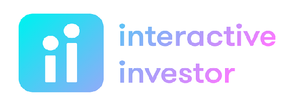 Interactive-Investor