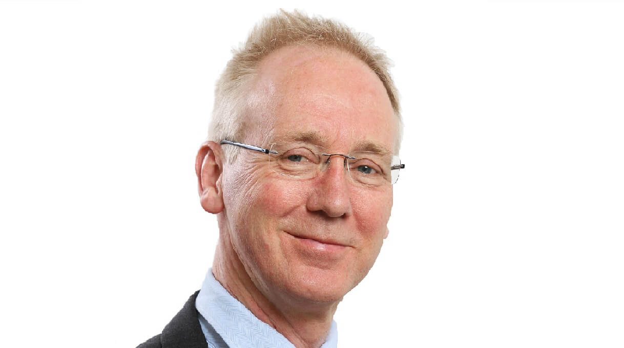Lessons from my 25 years’ experience as a fund manager