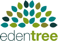 Edentree