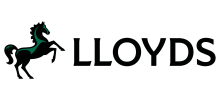 Lloyds