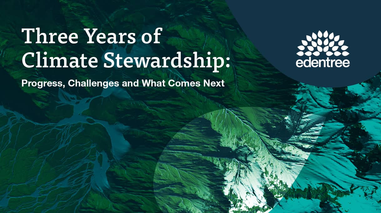 C01741 3yrs of Climate Stewardship 1218x680.jpg