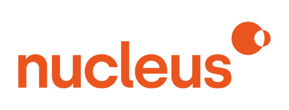 Nucleus Logo