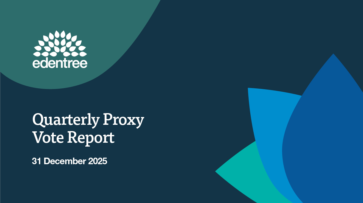 C01520 2025 Q4 Proxy Vote 1218X680