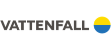 Vattenfall